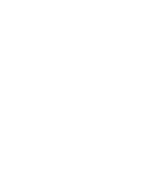 LEXASOF SHIPPING INC.