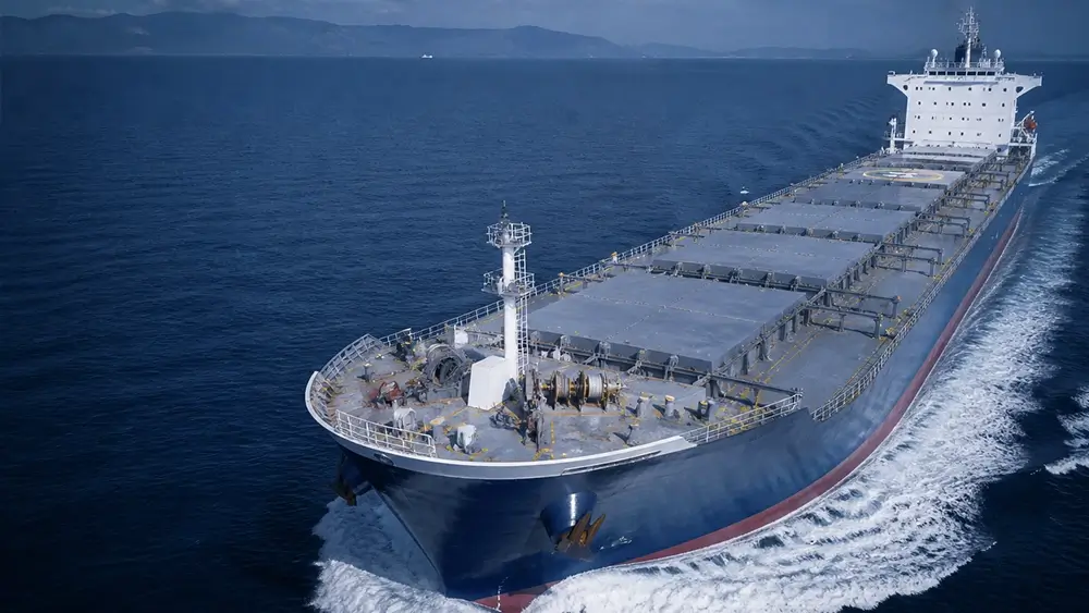 Διαχείριση Πλοίων - FULL SHIPMANAGEMENT SERVICES